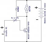 control motor.jpg
