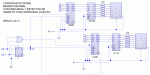 Contador completo..GIF