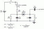 osctunel.gif