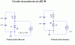 LED-IR.gif