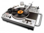 Vestax1.jpg