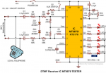 DTMF Receiver IC MT8870 Tester.png