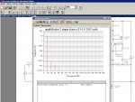 Fourier (VersiÃ³n 2).jpg