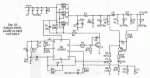 impulsor de 12V.gif