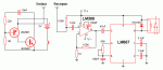 Emisor-Receptor.GIF