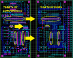 PCB (2).png