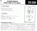 2SC3203.gif