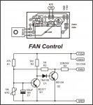 Fan Control PCB.jpg