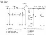 circuito 2sc2539 datashet.JPG