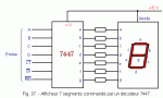 7 segmentos comandados por un decodificador 7447.gif