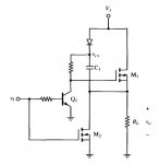 mosfet_exitacion.jpeg