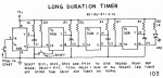 Engineer's Notebook II A Handbook Of Integrated Circuit Applications - Forrest Mims_PÃ¡gina_...gif