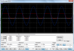 Limitador_ADC_osciloscope.png Limitador_ADC_osciloscope.png