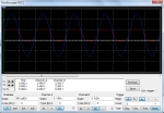 Limitador_ADC_osciloscope.png