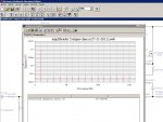 DistorsiÃ³n armÃ³nica total para 1 KHz con entrada diferencial CFP.jpg