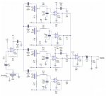 ecu 4 vias.jpg