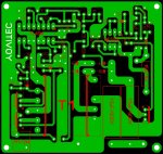 PCB_CDI.JPG