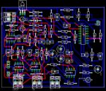 Circuito arco pulsado pagina web polaca 2.JPG