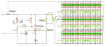 Lampara de 72 leds IR's con LDR.png