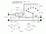 Regulador de corriente con LM317.GIF
