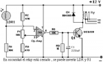 lm741-light-dark-sensor.png