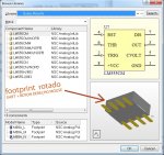 rotacion de footprint.jpg