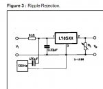 ripple rejection.jpg