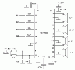 TDA7560-4-x-50-Watt-Bridge-Car-Audio-Amplifier-Circuit.gif