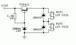 reg 24V.GIF