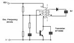 _fluorescent_lamp_inverter_circuit_operation.jpg