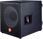 3322-jbl-mp418-sp-large.jpg