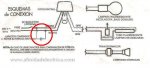 Conexion Capacitor Fluorescente.JPG Conexion Capacitor Fluorescente.JPG