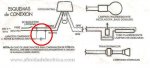Conexion Capacitor Fluorescente.JPG