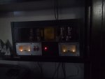 20122011611.jpg