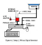 softjig - Esquema de uso.jpg