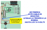 circuito-modificado-encendidotaunus.png circuito-modificado-encendidotaunus.png