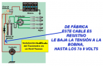 circuito-modificado-encendidotaunus.png