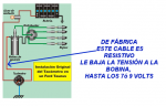 circuitoencendidotaunus.png circuitoencendidotaunus.png