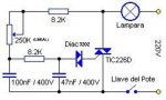 triac_diac_motor_control_dimmer.jpg