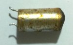 imagen posible capacitor.jpg