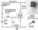 mosfet.jpg