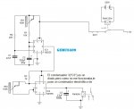 Discador GSM por corte de luz.jpg