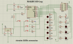 Circuito LEDs MAKRUGH 2.png