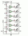 vumetro02.GIF