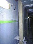 S4010003.JPG