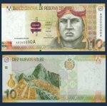 billetes10soles.jpg