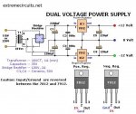 DUAL-VOLTAGE-POWER-SUPPLY.jpg