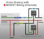 mosfet10.jpg