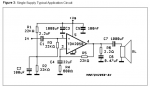 test circuit TDA2050 single supply_640x367.png