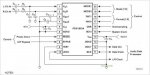 PCM1803A-circuits[2].jpg